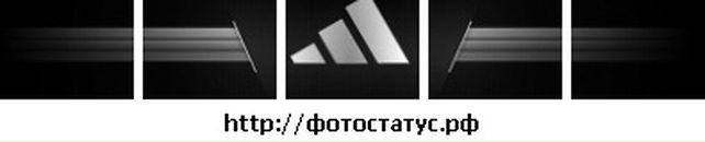 Андрій Станіцький фотография #1