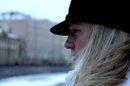 Фотография Калининой Ирины