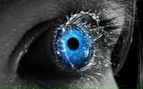 Фотография Кузьмина Дениса