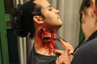 Daniel Tassi фотография #3 (источник - https://vk.com/id25224870)