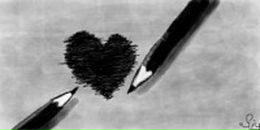 Ліля Осмачко фотография #44 (источник - https://vk.com/id64763085)