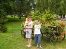 Іра Лучин фотография #17 (источник - https://vk.com/id134377544)