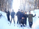 Віталік Яценко фотография #13 (источник - https://vk.com/id74965320)