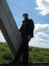 Павло Міщеня фотография #14 (источник - https://vk.com/id72593561)