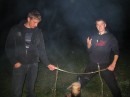 Павло Міщеня фотография #5 (источник - https://vk.com/id72593561)