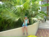 Фотография Филатова Артема