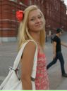 Фотография Пеляк Ирины