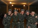 Вадім Коренко фотография #46 (источник - https://vk.com/id20938371)