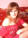 Юлічка Хоміч фотография #3 (источник - https://vk.com/id73807077)