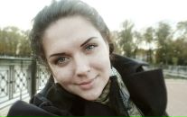 Фотография Туманов Эдуард