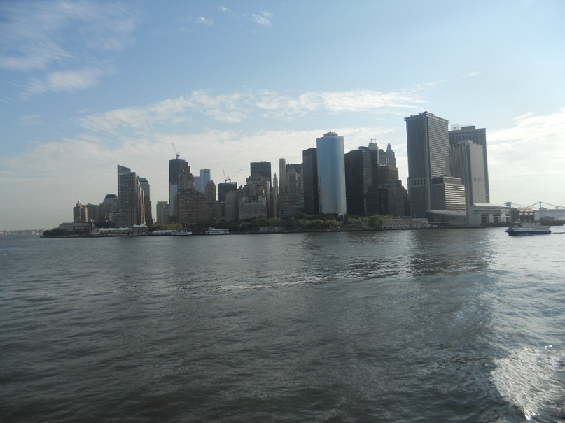 Karusj@ makemeperfecT фотография #11