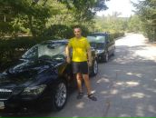 Міша Кухар фотография #9 (источник - https://vk.com/id67528674)