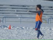 Фотография Осипова Александра