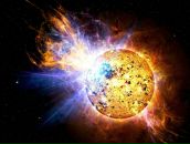 Максим Єрмоленко фотография #22 (источник - https://vk.com/id14074740)