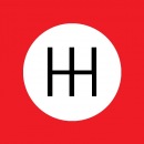 Фотография Мудрак Жанны