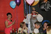 Фотография Евдокимовой Татьяны