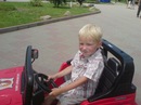 Павлик Андріїв фотография #38 (источник - https://vk.com/id160043958)
