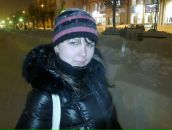 Фотография Пекпулатовой Людмилы