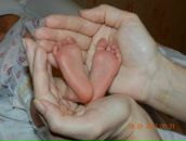 Фотография Гоглачёвой Елены