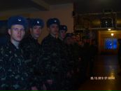 Игорь Гуртовенко фотография #39 (источник - https://vk.com/id31402232)