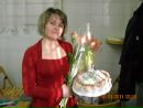 Юрій Климчук фотография #8 (источник - https://vk.com/id151863147)