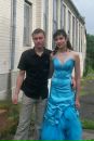 Володя Дідик фотография #47 (источник - https://vk.com/id67228191)