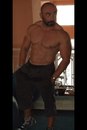 Ufuk Doğan фотография #28 (источник - https://vk.com/id161274865)