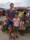 Лілія Володькіна фотография #29 (источник - https://vk.com/id58644154)