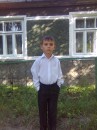 Лілія Володькіна фотография #26 (источник - https://vk.com/id58644154)