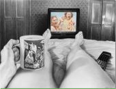 Фотография Shestakov Oleg