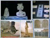 Sohib Sshh фотография #35 (источник - https://vk.com/id2459624)