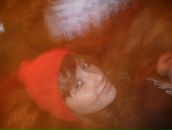 Фотография Медведевой Тани