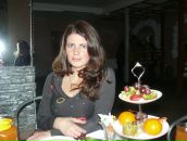 Фотография Мамыкиной Оксаны