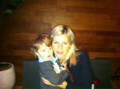 Фотография Пакуловой Екатерины