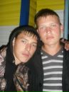 Тарас Андрійчик фотография #18 (источник - https://vk.com/id198124969)