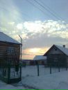 Іринка Ревер фотография #23 (источник - https://vk.com/id63741049)