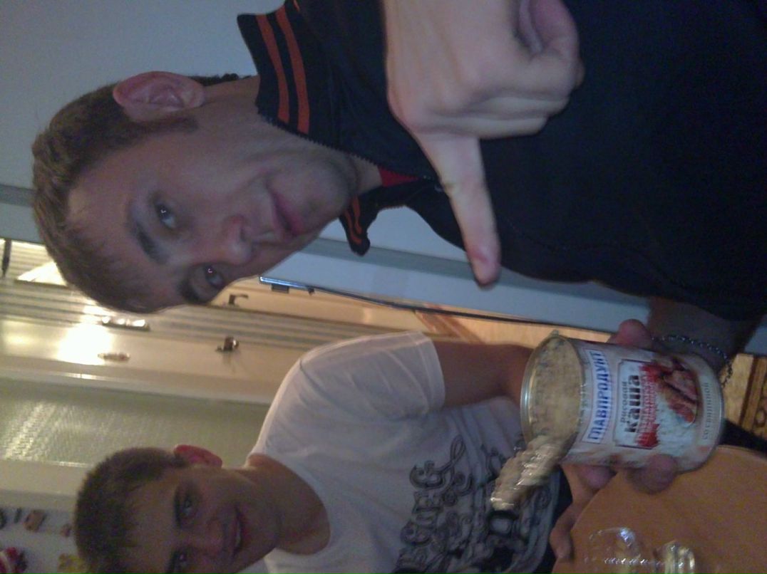 Евгений Белянцев фотография #50