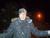 Фотография Макаренкова Михаила