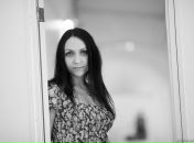 Фотография Ротшильд Яны