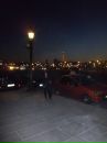 Віктор Горин фотография #46 (источник - https://vk.com/id146331727)