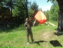 Фотография Навроцкого Александра