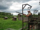 Семен Єфремов фотография #6 (источник - https://vk.com/id54898235)