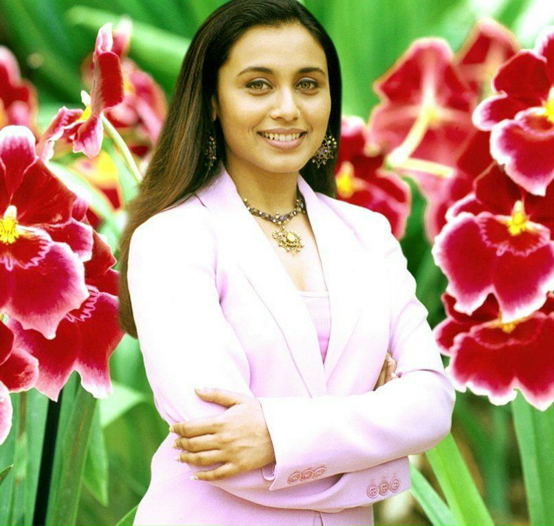 Шакрукх Кхан фотография #30