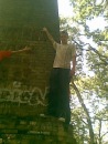 Руслан Кузін фотография #30 (источник - https://vk.com/id97305871)