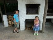 Ірина Петришин фотография #18 (источник - https://vk.com/id128530126)