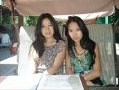 Фотография Садуовой Аины