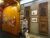 Masha Ma фотография #44 (источник - https://vk.com/id340162)