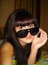 Фотография Зойкиной Натали