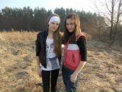 Крістінка Андрушчишин фотография #23 (источник - https://vk.com/id88003297)