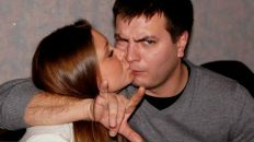 Фотография Баркова Ирина